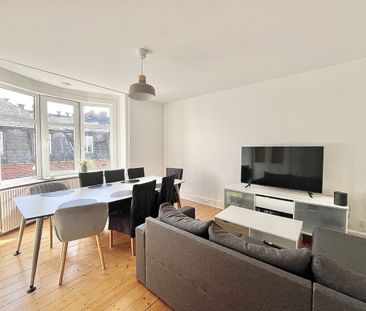 Løkkegade 12, 2. tv., 9000 Aalborg - Foto 6