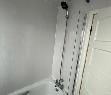 2 Bed Flat, Hamstead Court, B19 - Photo 5