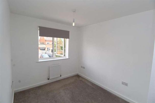 Fennel Drive, Red Lodge, Bury St. Edmunds, IP28 - Photo 1