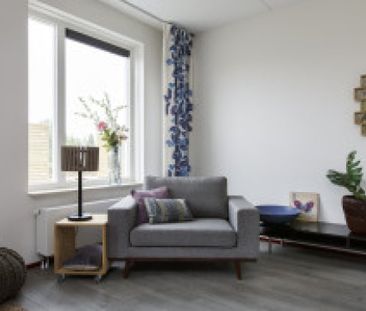 Berenklauw 37, 6665HV Driel - Foto 2