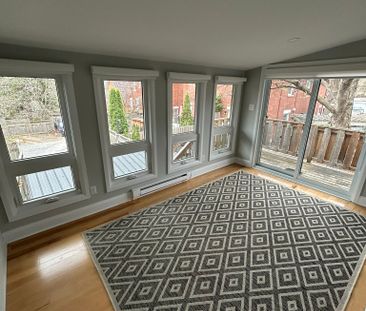 448 Riverdale - Photo 1