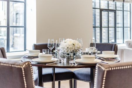 2 Bed Flat, Rainville Road, W6 - Photo 3