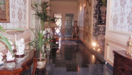 Szczecin - Фото 5