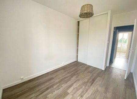 Appartement à louer 2 pièces • Limoges - Photo 3