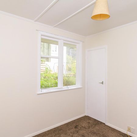 8 Thomson Grove - Photo 3