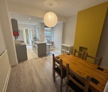 Upper Newborough Street, Burton Stone Lane - P10525 - Photo 1