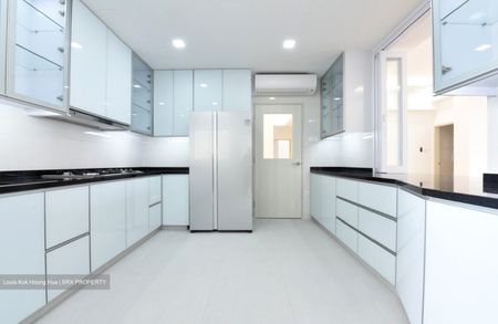 Regency Park (D10), Condominium - For Rent - Photo 5