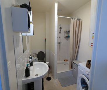 Location Appartement 2 pièces 33m² - Photo 4