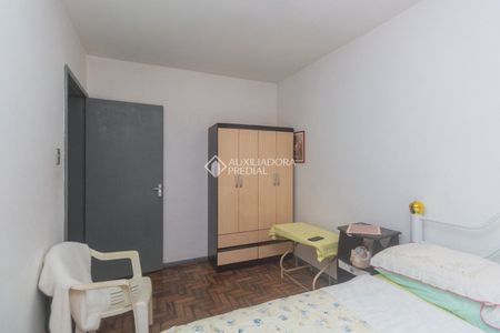 Apartamento com 1 quarto e 45m² para alugar em Cristo Redentor, Porto Alegre. - Photo 3