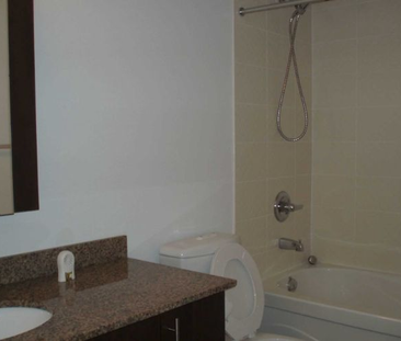 For Lease - 60 South Town Centre Boulevard Unit# 508, Markham, Ontario - Photo 4