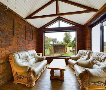 Wintringham Way, Purley On Thames, Reading, Berkshire, RG8 - Photo 5