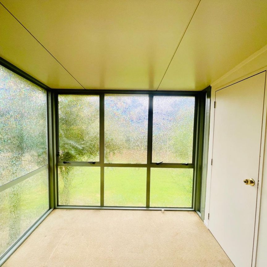 GLEN EDEN, 3 BEDROOM - Photo 1