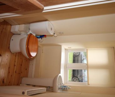 Swallows Nest, 20, Grange Road, Pockthorpe - Photo 1