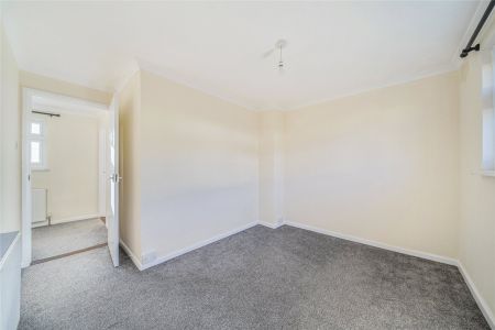 Prospect Way, Lapford, Crediton, Devon, EX17 - Photo 5