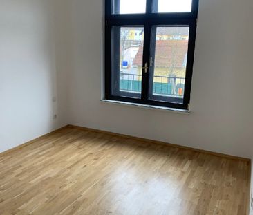 15415 Erstbezug im Phoenix EKZ! - Photo 4