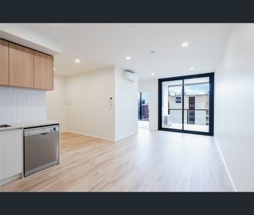 6 Penaluna Place, Adelaide, SA 5000 - Photo 3
