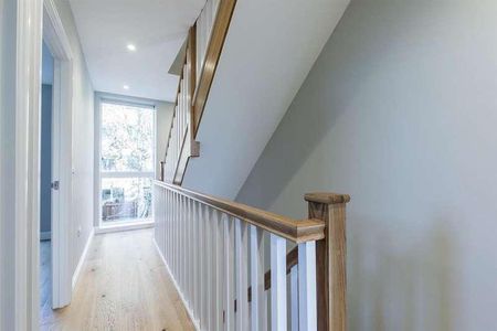 Redchurch Street, Shoreditch, London, E2 - Photo 4