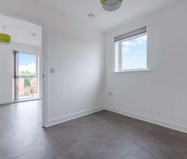 Bath Road, Thatcham, RG18 - Photo 5