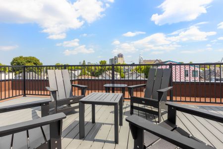 For Lease - 177 Armstrong Street Unit# 202, West Centre Town, Ontario - Photo 3