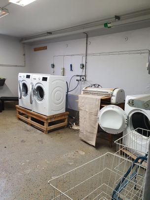 Esplanaden 5 A - Photo 1