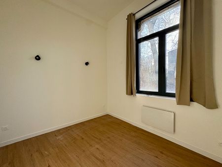 Appartement 4 pièces - Photo 5