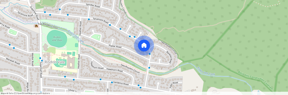 18 Sycamore Road, Tas 7016, Risdon Vale