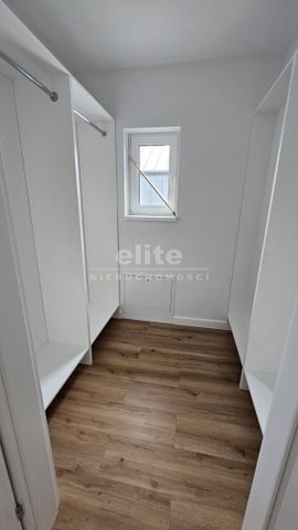 Mierzyn - Фото 3