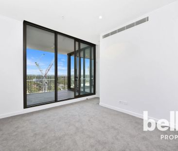 B1703/80 Waterloo Street, Macquarie Park. - Photo 3