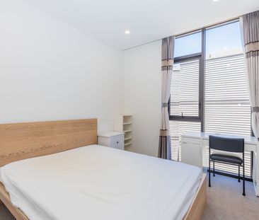 1406/15 Lachlan Street, Waterloo NSW 2017 - Apartment For Rent | Do... - Photo 4