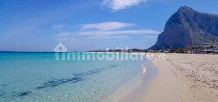 Appartamento via Eboli 29, Centro, San Vito Lo Capo - Foto 5
