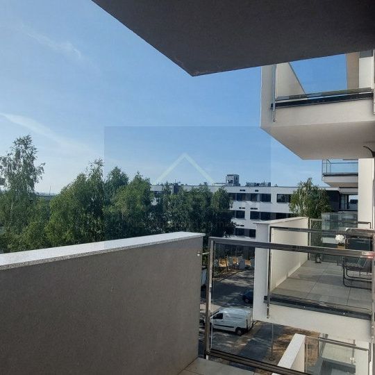 śląskie, Częstochowa, Parkitka - Photo 1