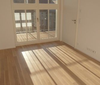 Leipzig, Stötteritz, Klangwerk - Döbelner Straße 06 - Photo 3