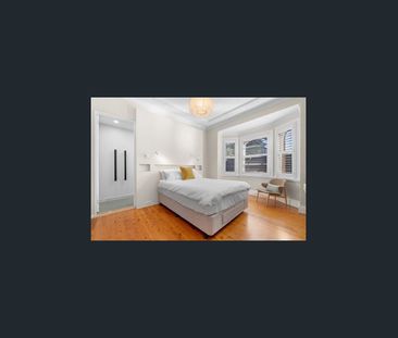 Elegant Victorian Family Home with Flexible Living and Garden Enter... - Photo 3