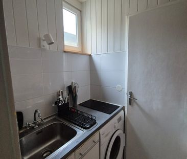 Location Appartement 2 pièces 38m² BORDEAUX 33000 - Photo 2