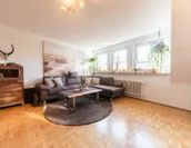 Ihr neues Zuhause mit Herz und Harmonie 530 € - Foto 1