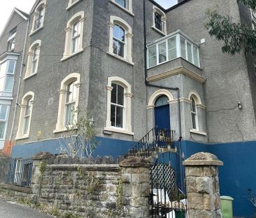 2 bedroom house share to rent - Photo 3
