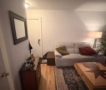 475 41e rue Ouest - Photo 4