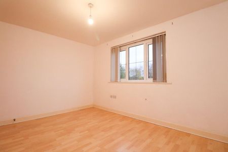 2 bedroom property to rent - Photo 5