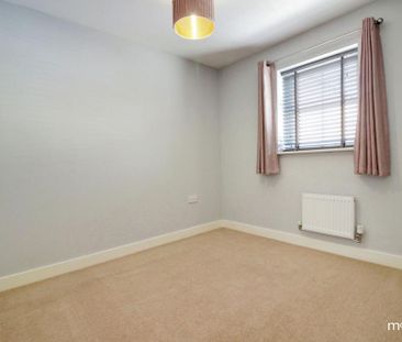 3 bedroom detached house to rent - Photo 5