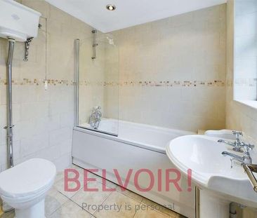 Bradford Terrace, Birches Head, Stoke-on-trent, ST1 - Photo 6