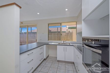 2-Bedroom House for Rent - Douglas, QLD - Photo 3