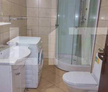 Apartament 1 camera, 40mp, zona B-dul Muncii, posibilitate parcare - Photo 6