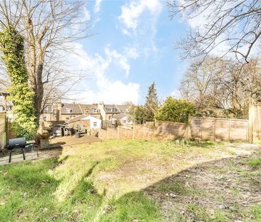 Knollys Road, Streatham, SW16 - Photo 6