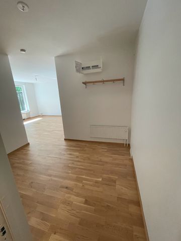 Hållsätrabacken 25 - Photo 2