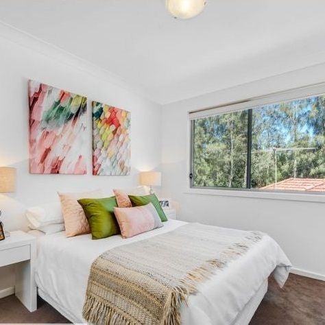 Stylish Family Home in One of Ermington's Most Convenient Locations - Photo 1