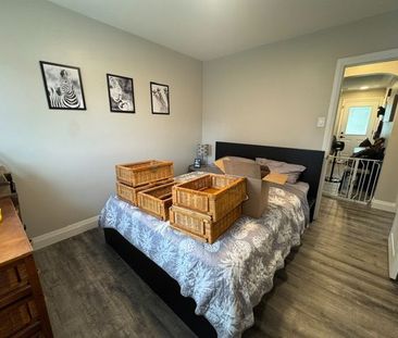 For Lease - 49 Edinburgh Road Unit# Main, Kitchener, Ontario - Photo 2