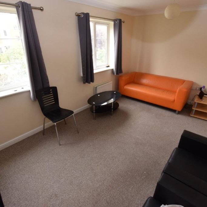 1 bedroom semi-detached house to rent - Photo 1