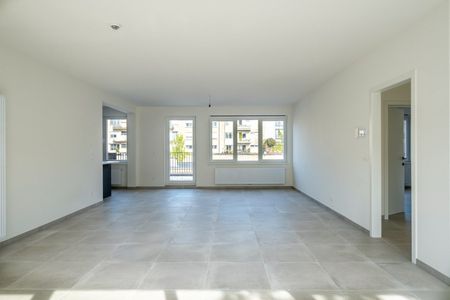 2 slaapkamer appartement met veel lichtinval - Photo 2