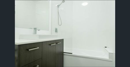 Spacious and perfectly located apartment - Photo 5