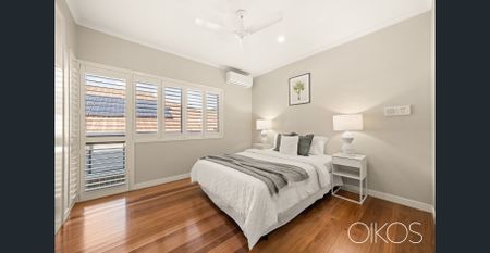 Charming Residential House in The Gap – Your Perfect Family Home Awaits! - Photo 5